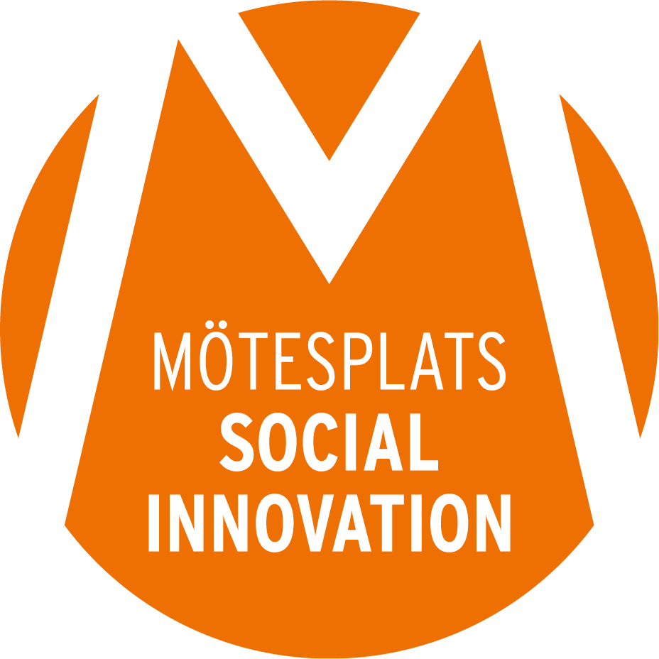 Logotyp för MSI